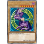 YGO 25th Anniversary Tin Dueling Heroes