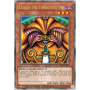 YGO 25th Anniversary Tin Dueling Heroes