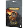 GWINT Legendarni Bohaterowie z Ballad -  Nilfgaard