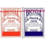KARTY BICYCLE Seconds