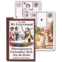 KARTY PIATNIK Do Wróżb Lenormand