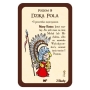 MUNCHKIN 4 Rumaki do Paki