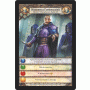 HERO REALMS Ruiny Thandaru Talia Kampanii IUVI Games