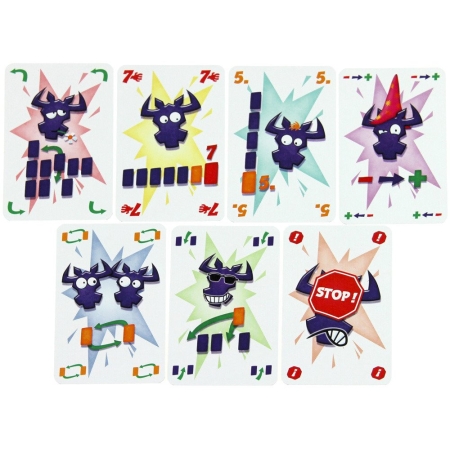 6 BIERZE ! Edycja Jubileuszowa