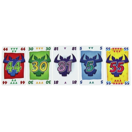 6 BIERZE ! Edycja Jubileuszowa