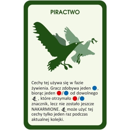 EWOLUCJA - Pochodzenie Gatunków