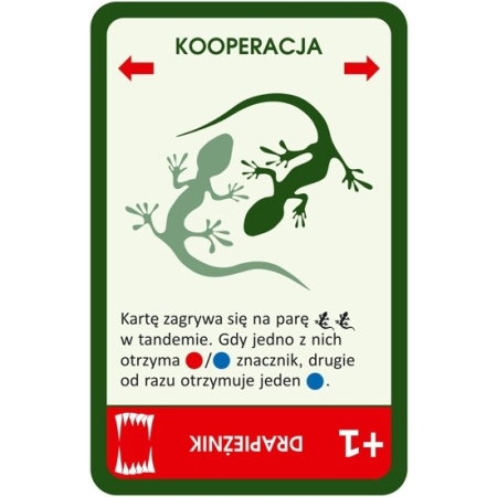 EWOLUCJA - Pochodzenie Gatunków