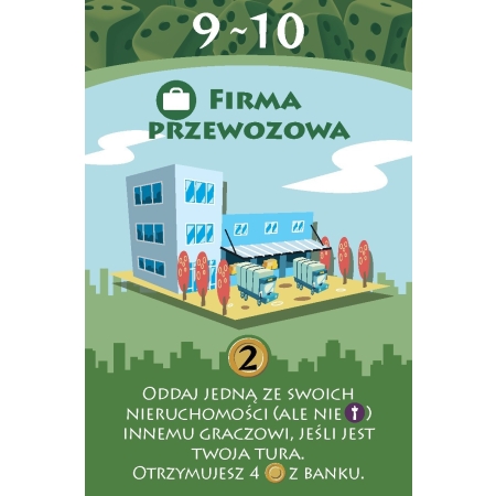 METROPOLIA Remont Foxgames