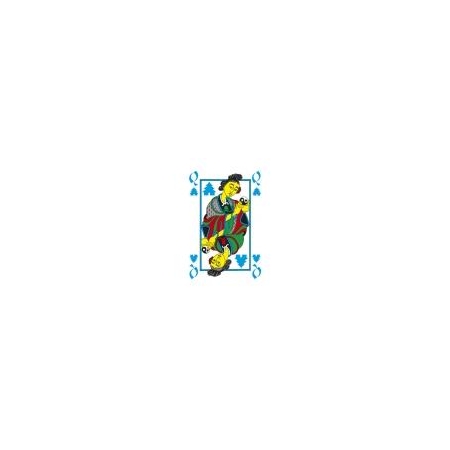 TICHU