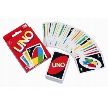 UNO