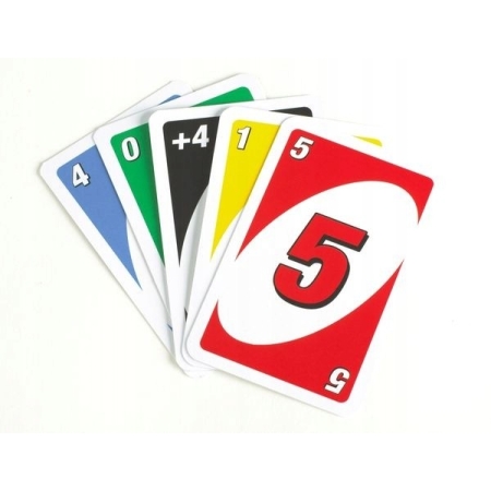 UNO