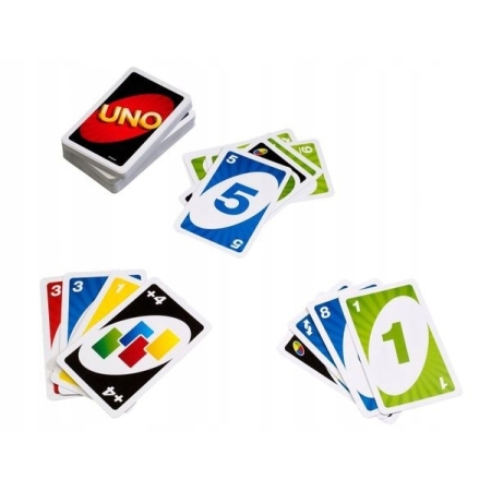 UNO