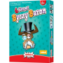 6 BIERZE ! Byczy Baron