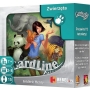 CARDLINE - Zwierzęta