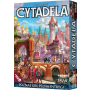 CYTADELA Nowa Edycja
