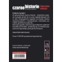 CZARNE HISTORIE - Śmiertelne Wakacje