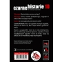 CZARNE HISTORIE 10
