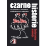 CZARNE HISTORIE - Śmiertelne Wakacje