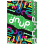 DNUP