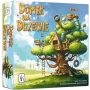 DOMEK NA DRZEWIE