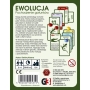 EWOLUCJA - Pochodzenie Gatunków