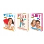 FLIRT TOWARZYSKI Adamigo