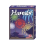 HANABI