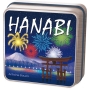 HANABI w metalowe puszce