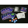 HANABI w metalowe puszce