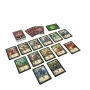 HERO REALMS Gra karciana