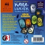 KARALUSZEK KŁAMCZUSZEK Ed. Królewska