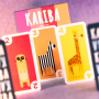 KARIBA