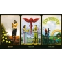 KARTY TAROT Robert Lichodziejewski