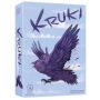 KRUKI