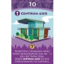 METROPOLIA Remont Foxgames