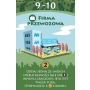 METROPOLIA Remont Foxgames
