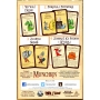 MUNCHKIN Edycja Podstawowa