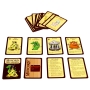 MUNCHKIN Lista Skarbów ( List Miłosny )