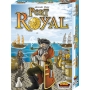 PORT ROYAL