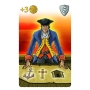 PORT ROYAL