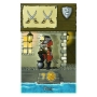 PORT ROYAL