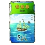 PORT ROYAL