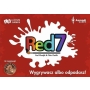 RED 7
