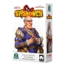SPISKOWCY