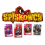 SPISKOWCY