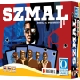 SZMAL ( Greed )