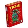 TICHU