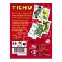 TICHU