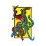 TICHU