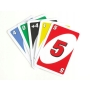 UNO